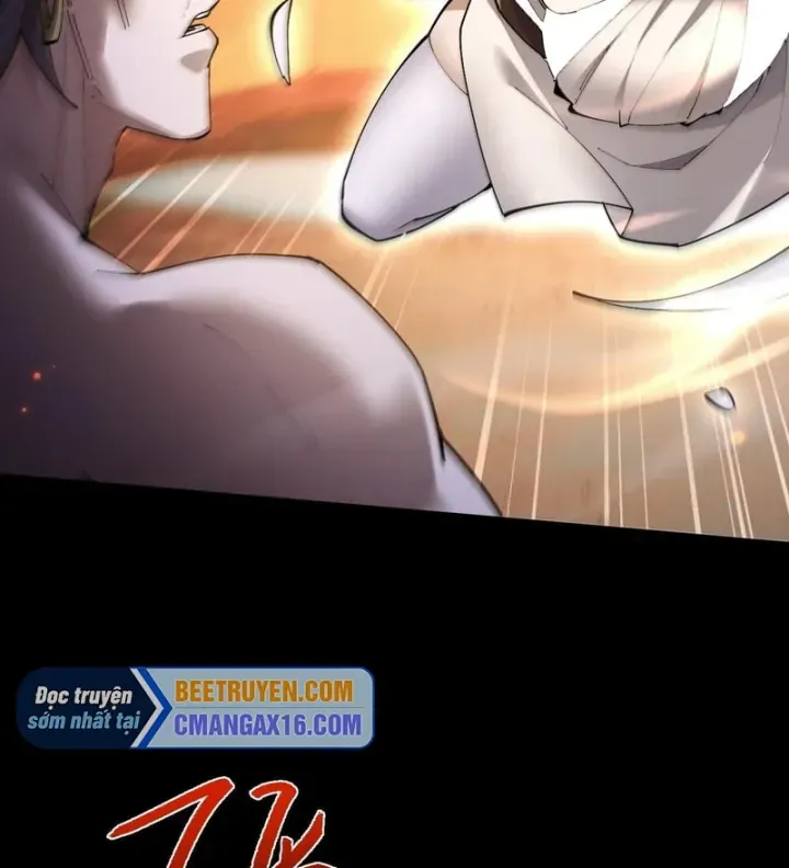 Chương 101 - Trang 42
