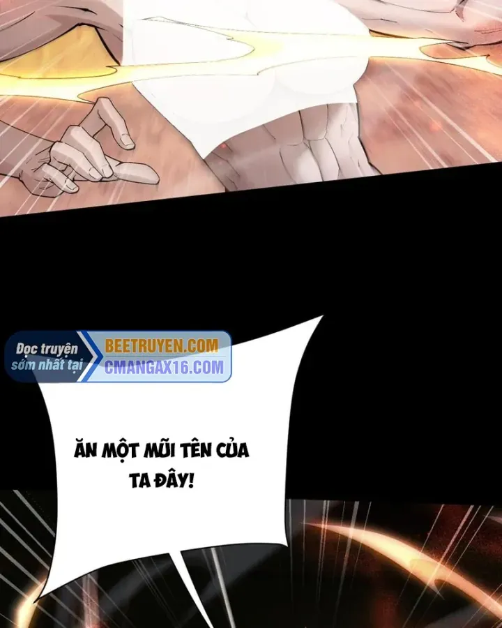 Chương 101 - Trang 46
