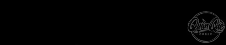 Chương 101 - Trang 52