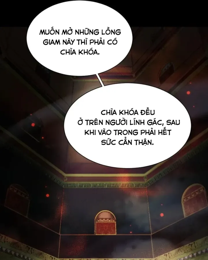 Chương 101 - Trang 57