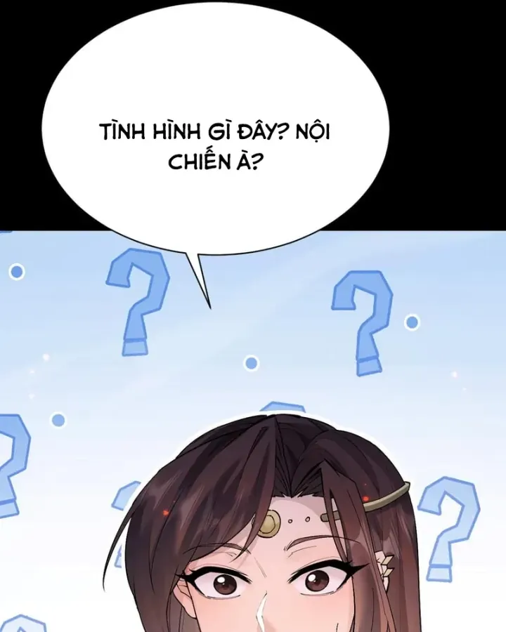 Chương 101 - Trang 69