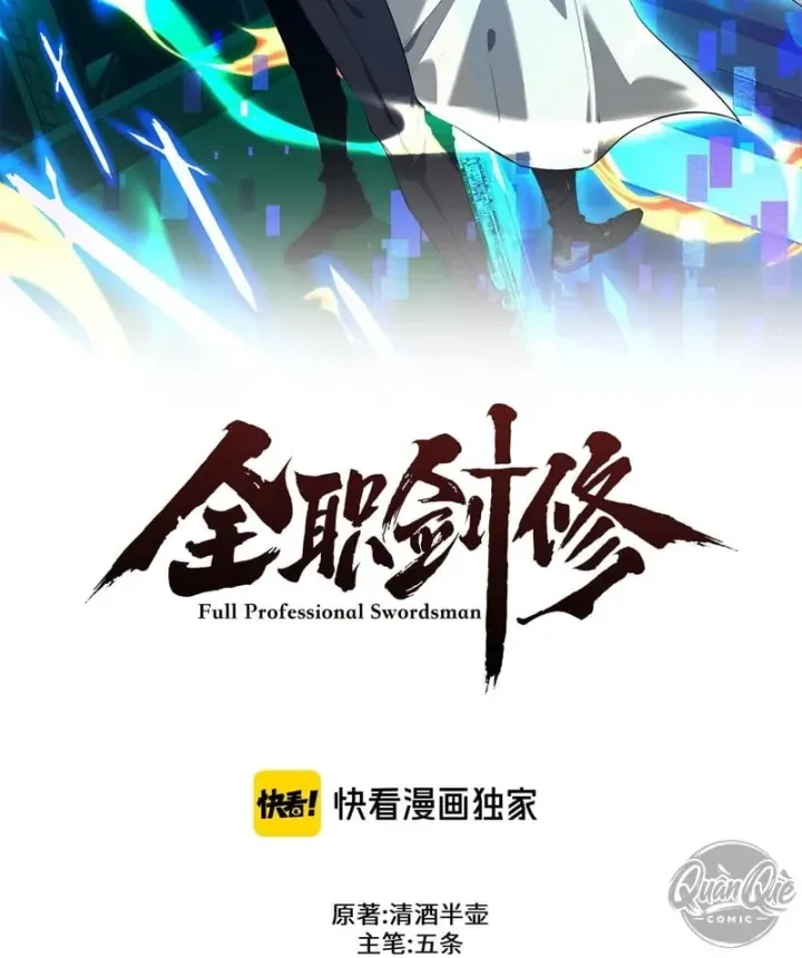 Chương 101 - Trang 72