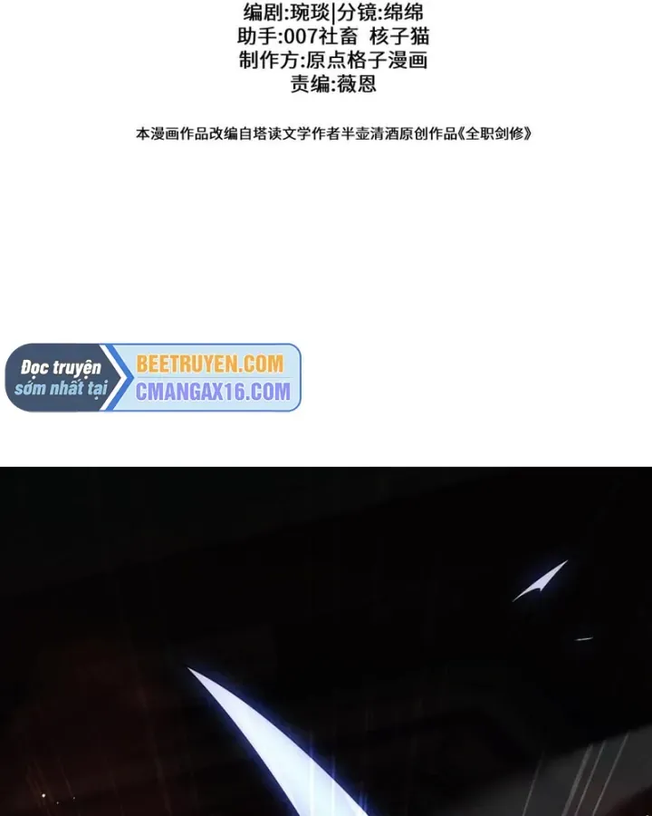 Chương 101 - Trang 73