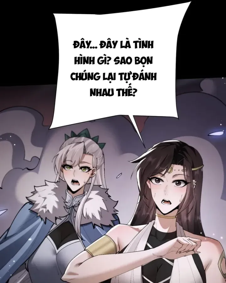 Chương 101 - Trang 77