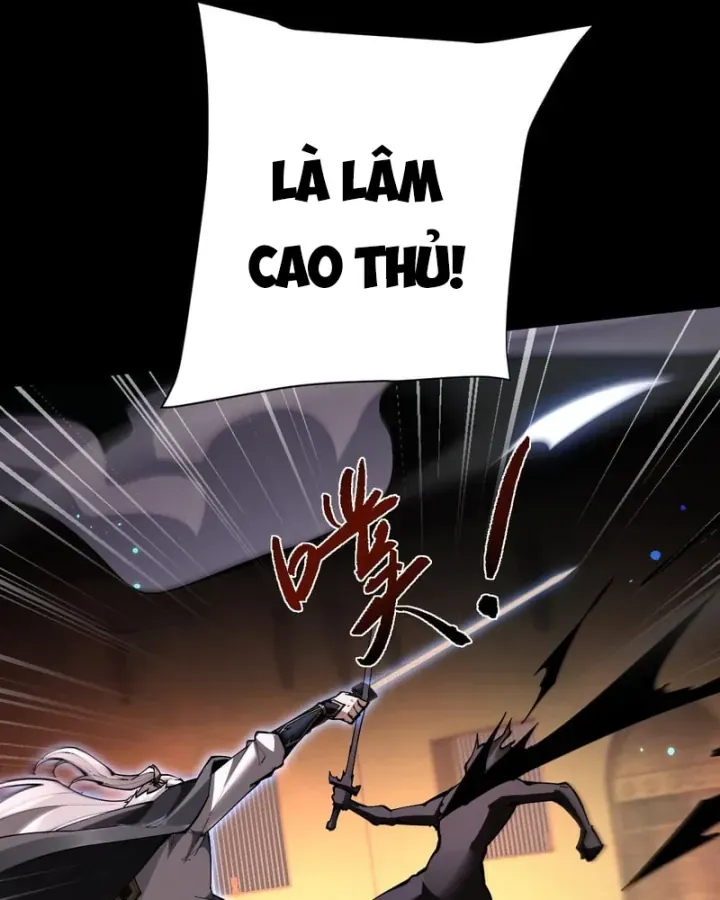 Chương 101 - Trang 80
