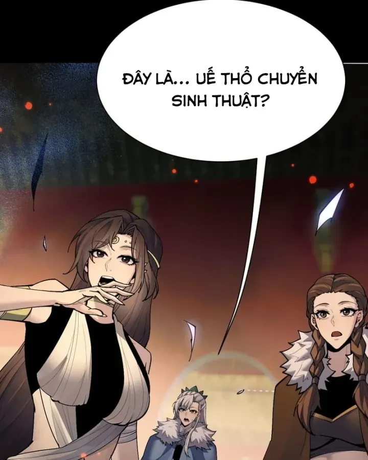 Chương 101 - Trang 91