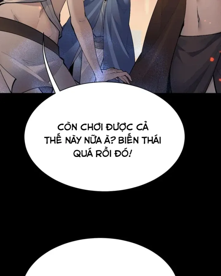 Chương 101 - Trang 92