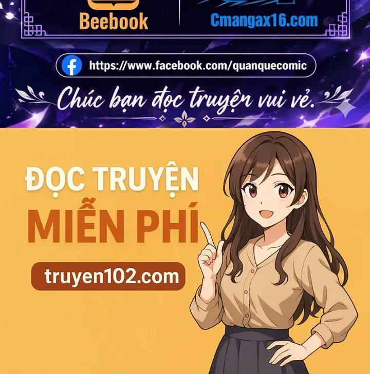 Chương 101 - Trang 100
