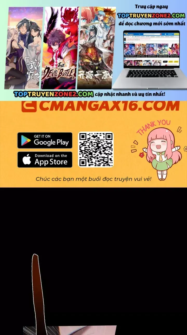 Chương 102 - Trang 2