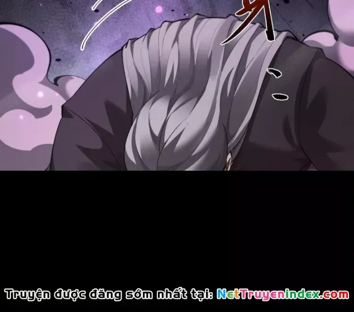 Chương 102 - Trang 19