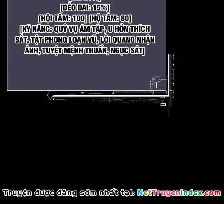 Chương 102 - Trang 22
