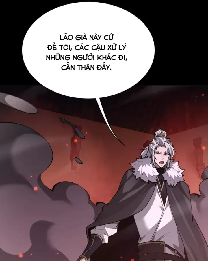 Chương 102 - Trang 23