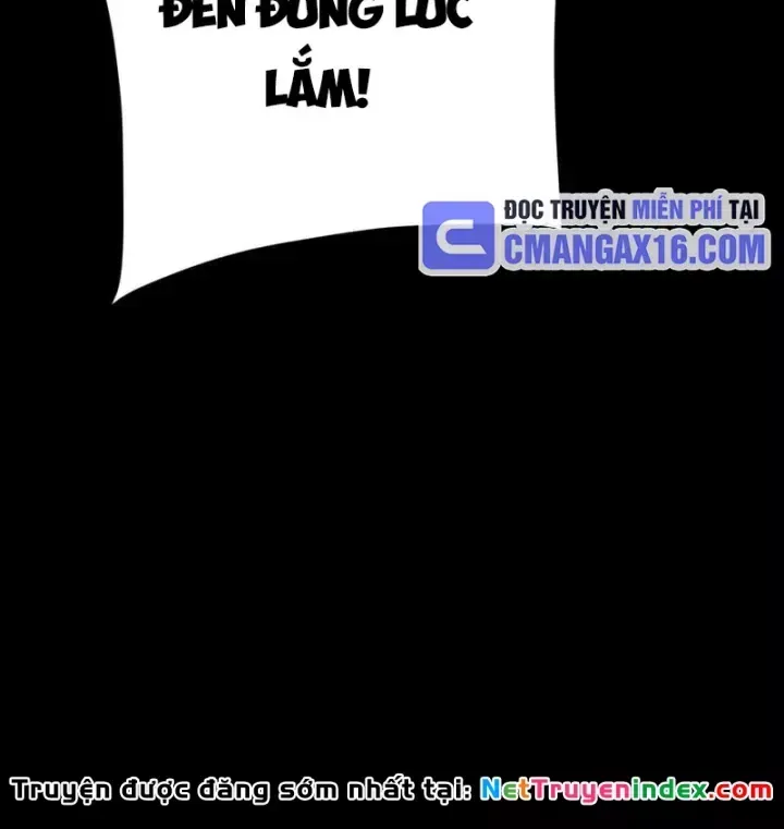 Chương 102 - Trang 27