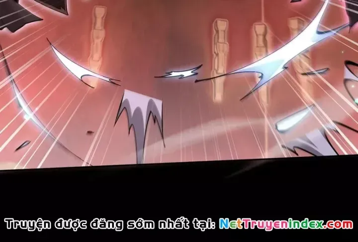 Chương 102 - Trang 31