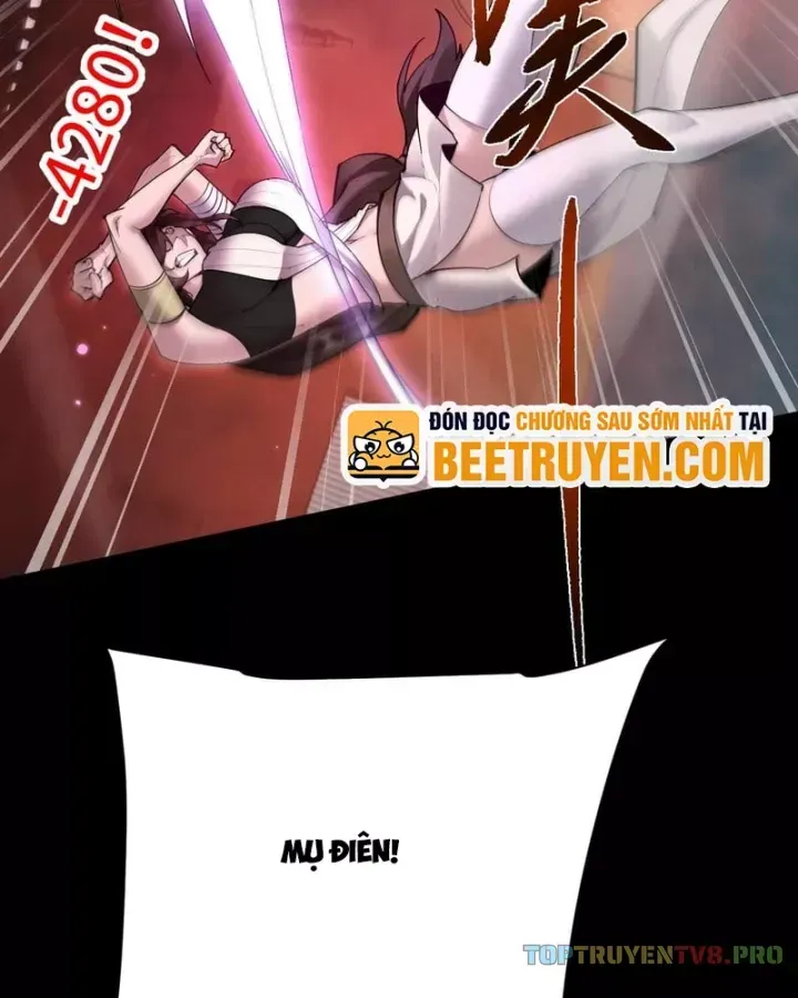 Chương 102 - Trang 5