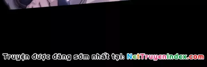 Chương 102 - Trang 43