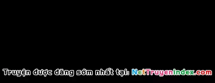 Chương 102 - Trang 47