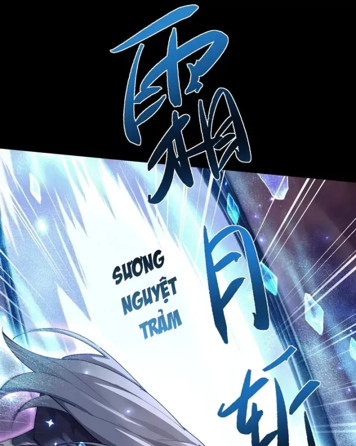 Chương 102 - Trang 52