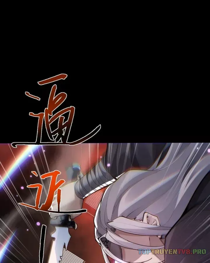 Chương 102 - Trang 7