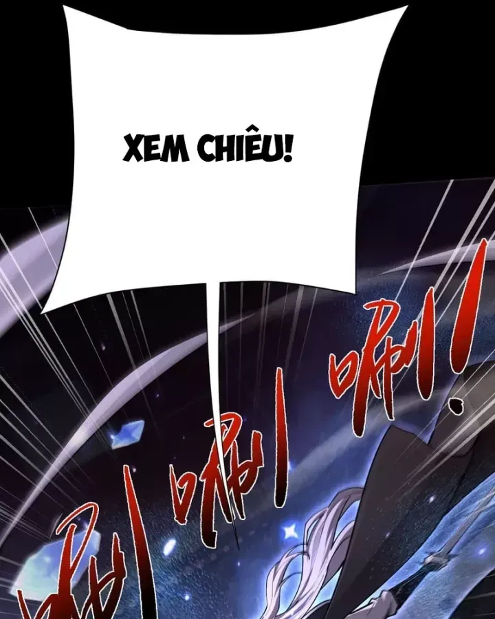 Chương 102 - Trang 61