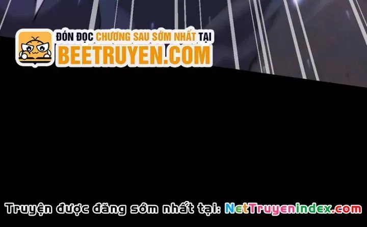 Chương 102 - Trang 63