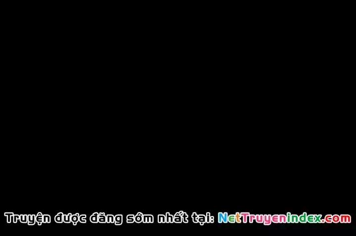 Chương 102 - Trang 67