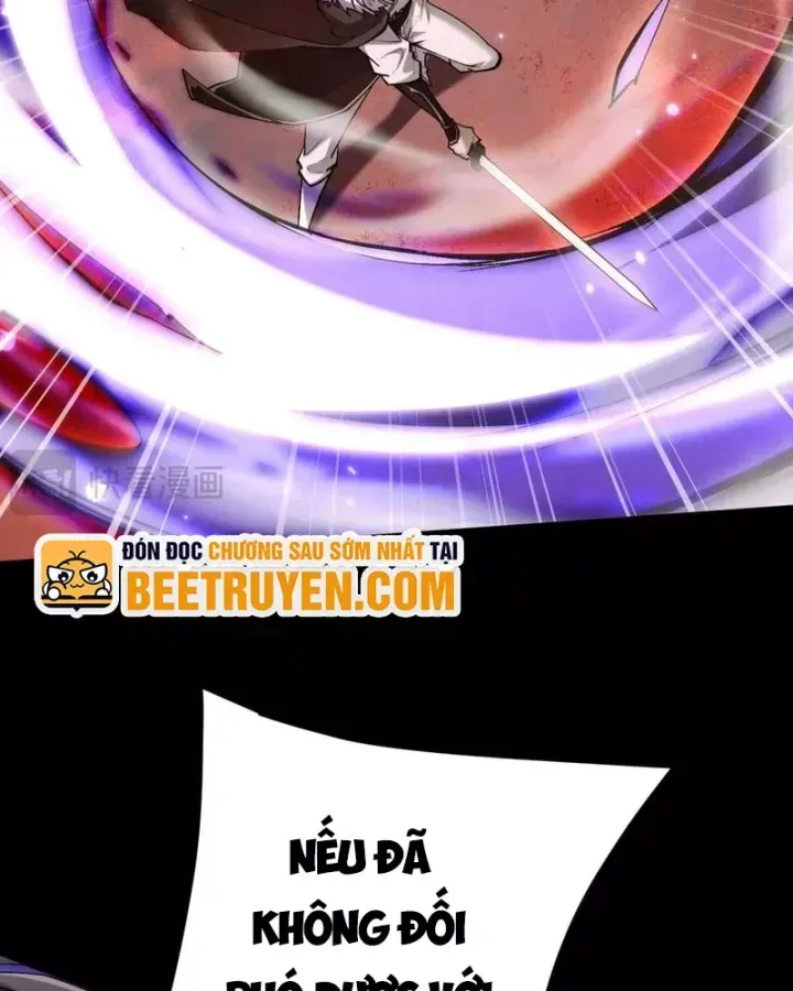 Chương 102 - Trang 69