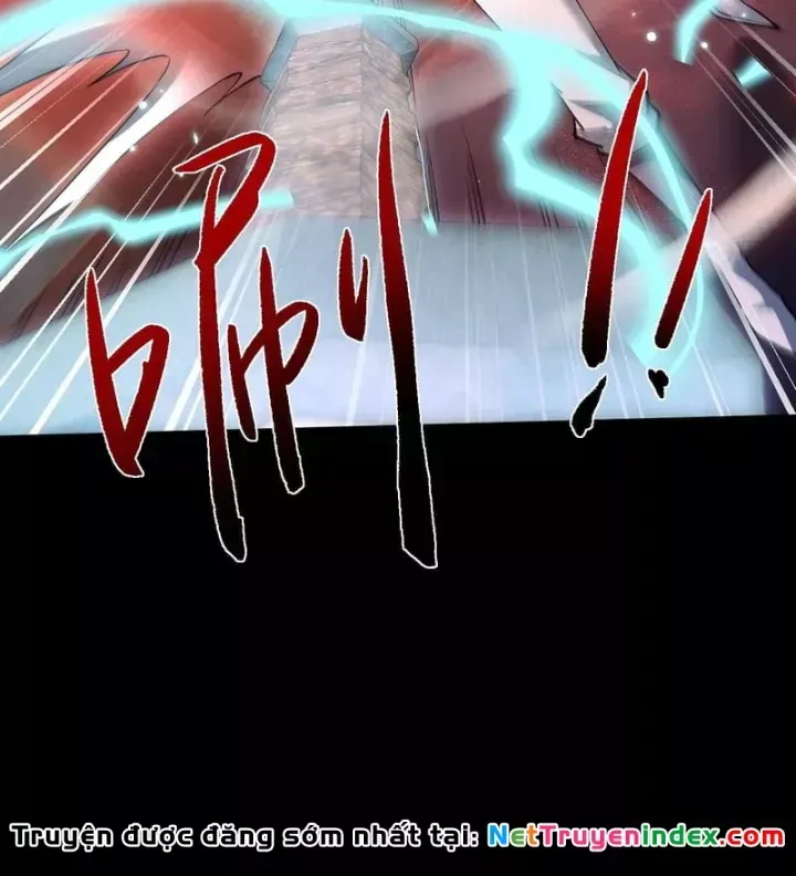 Chương 102 - Trang 74