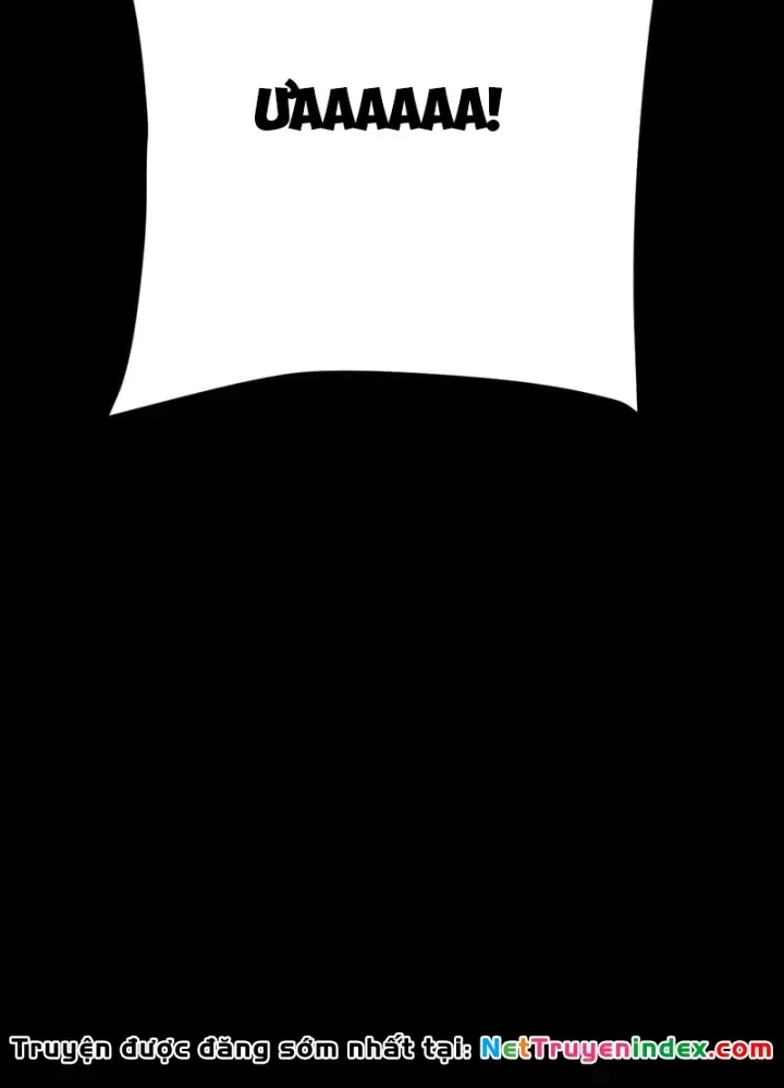 Chương 102 - Trang 81