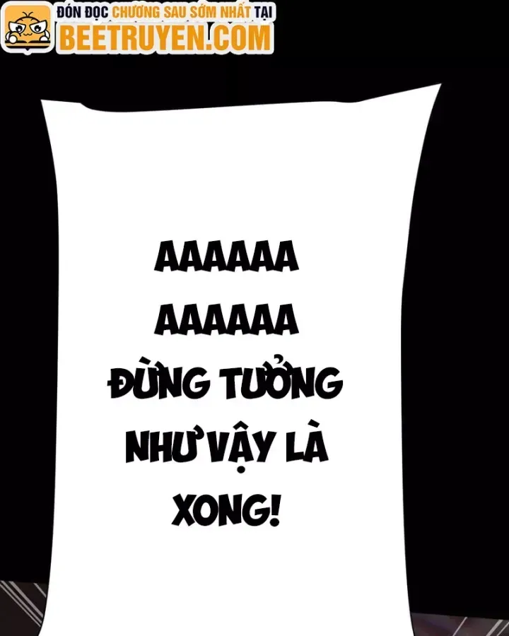 Chương 102 - Trang 83
