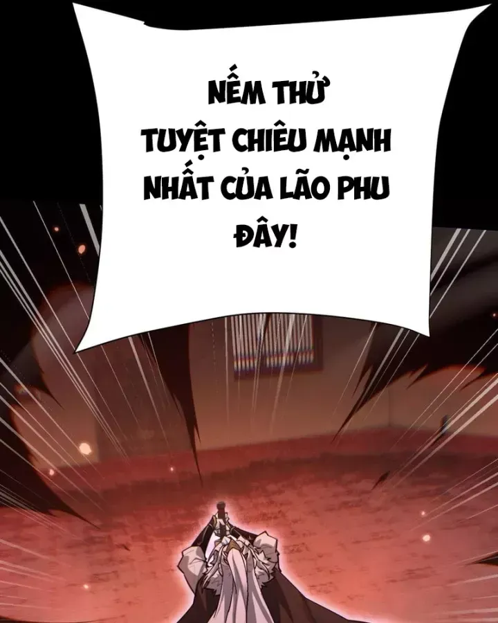 Chương 102 - Trang 85
