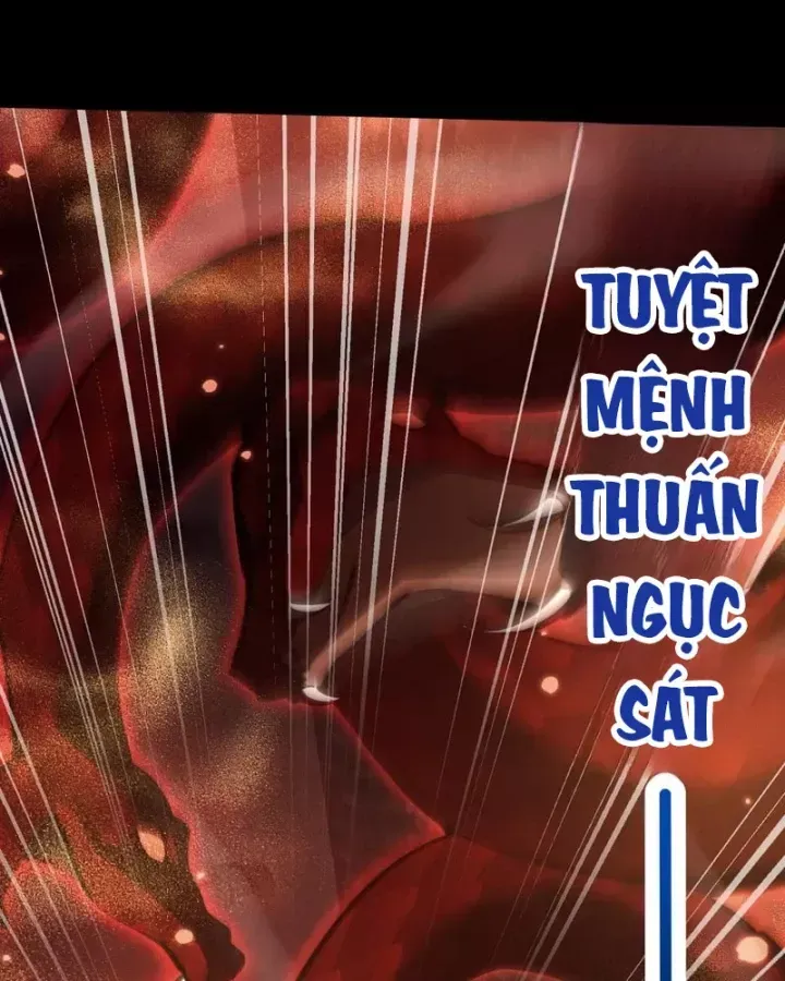 Chương 102 - Trang 87