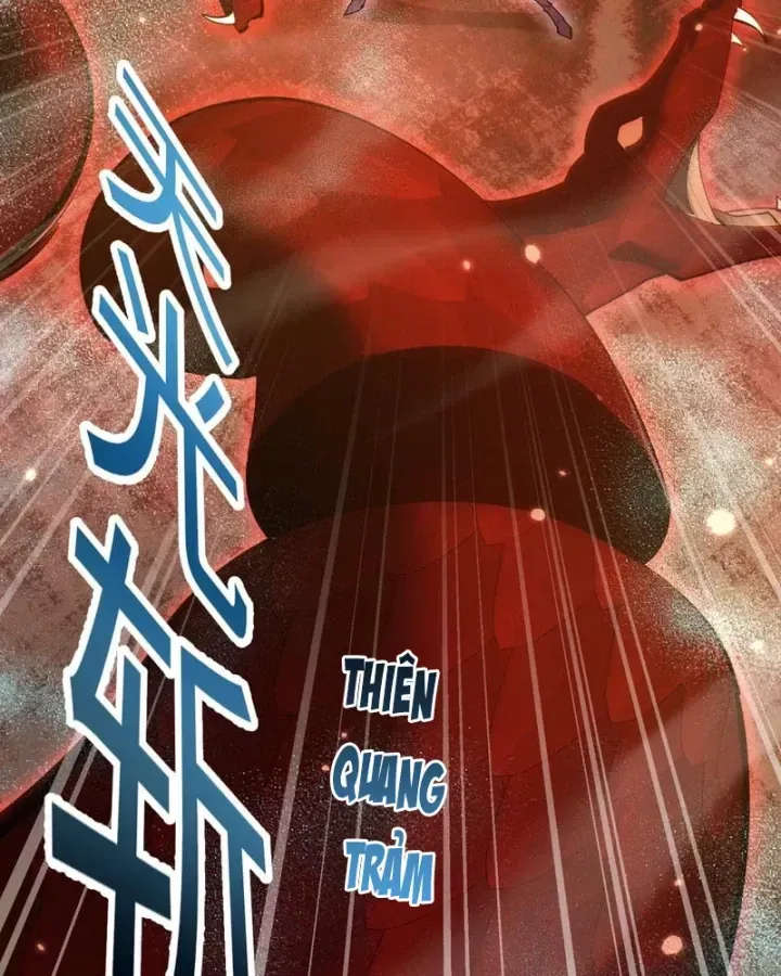 Chương 102 - Trang 92