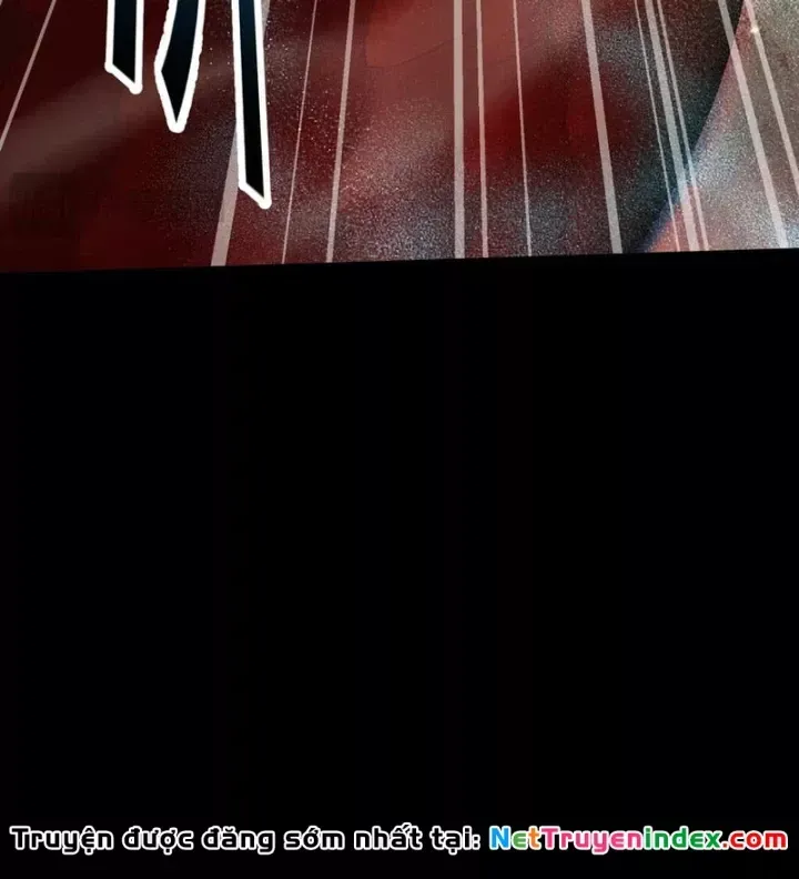 Chương 102 - Trang 93