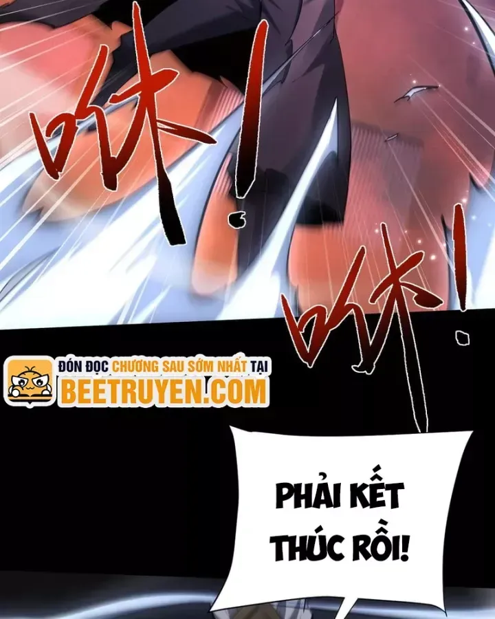 Chương 102 - Trang 95