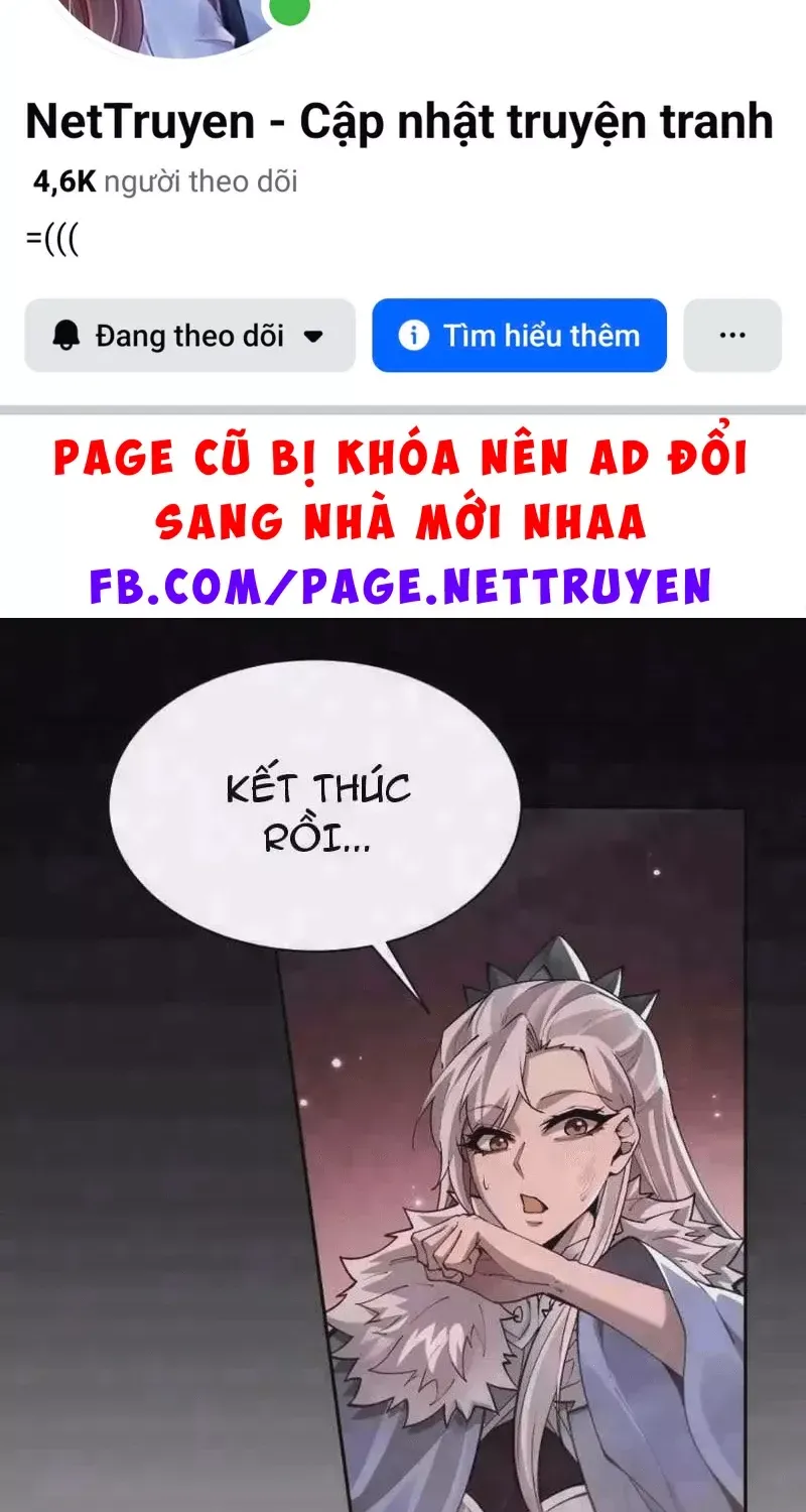 Chương 103 - Trang 2