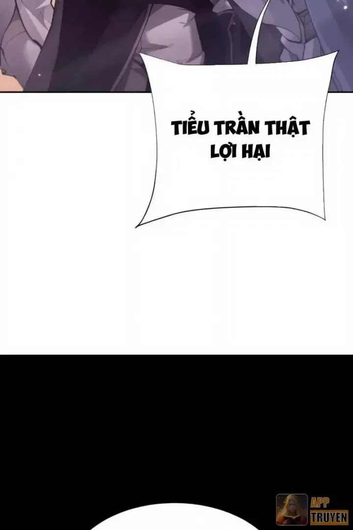Chương 103 - Trang 11