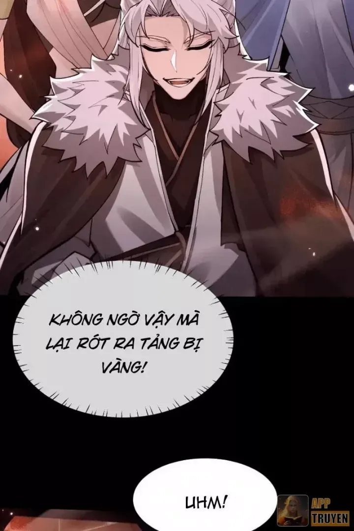 Chương 103 - Trang 13