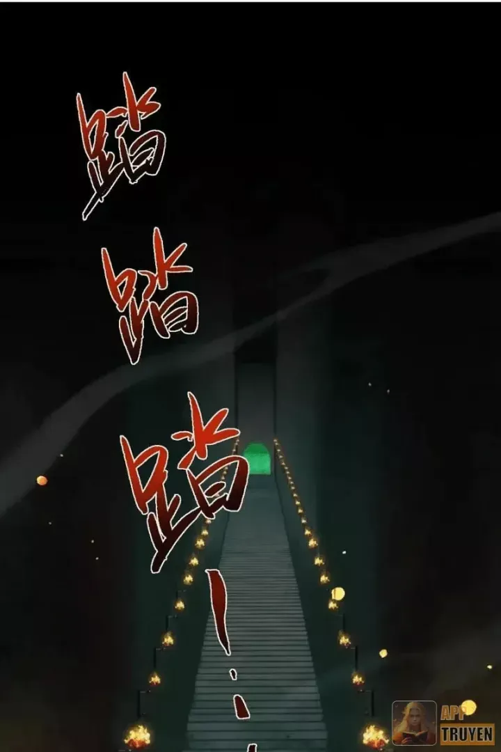 Chương 103 - Trang 20