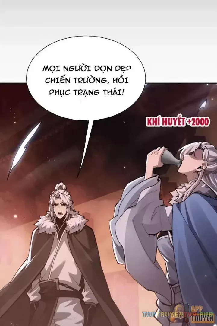 Chương 103 - Trang 4