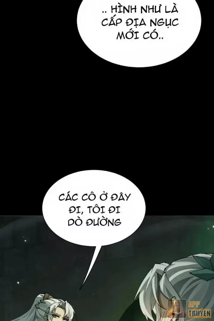 Chương 103 - Trang 33