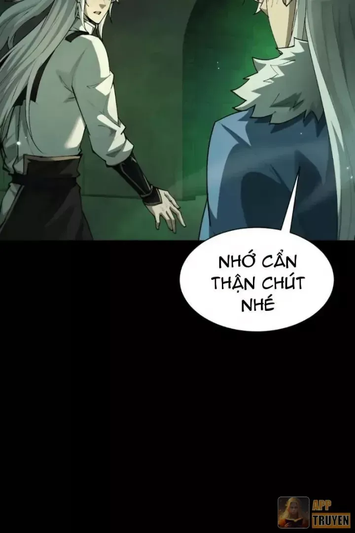 Chương 103 - Trang 34