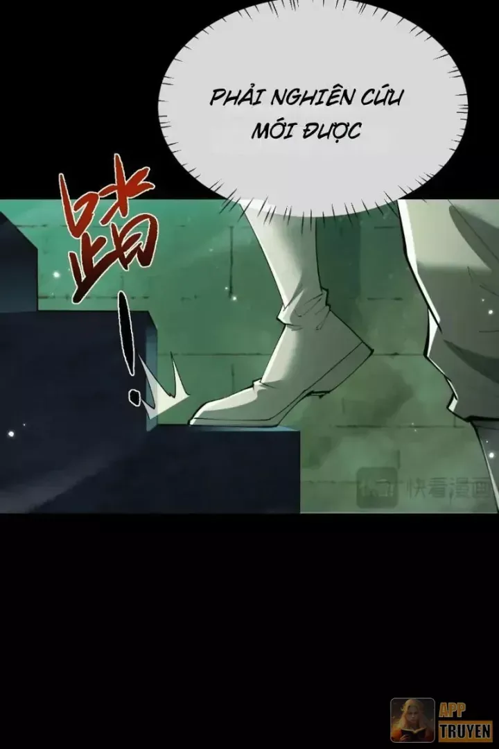 Chương 103 - Trang 37