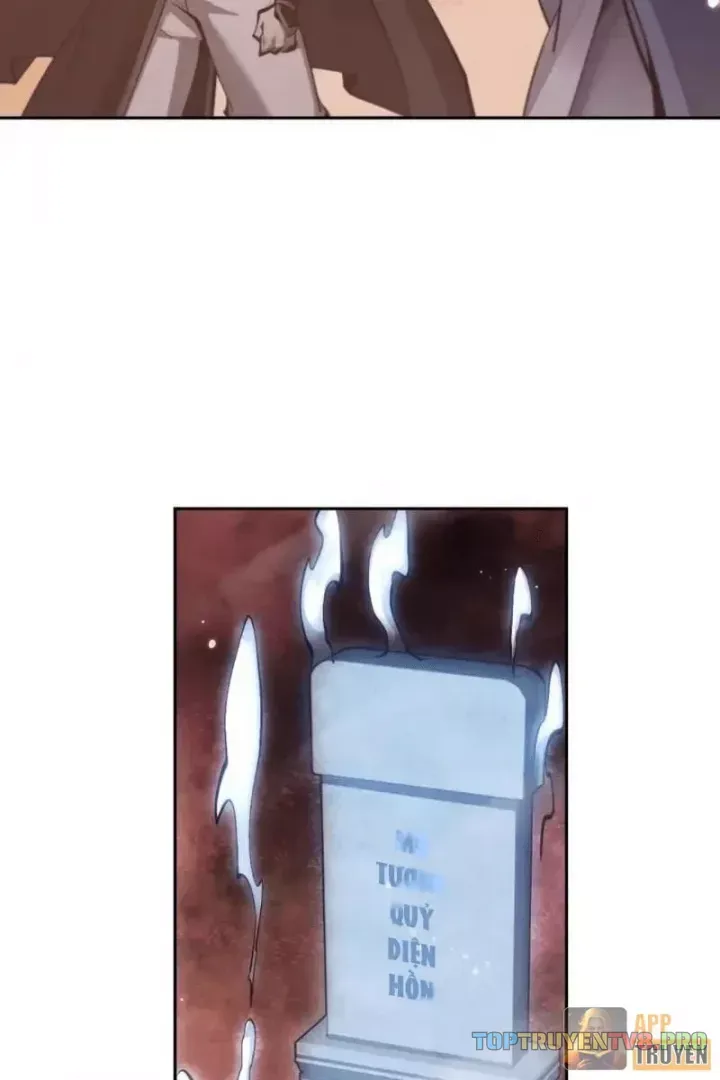 Chương 103 - Trang 5