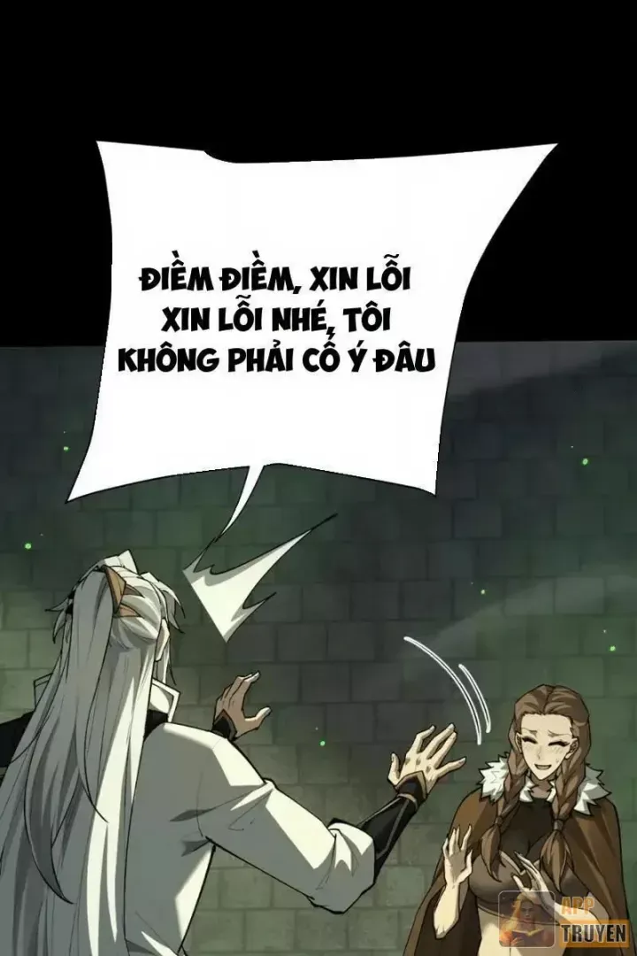 Chương 103 - Trang 48