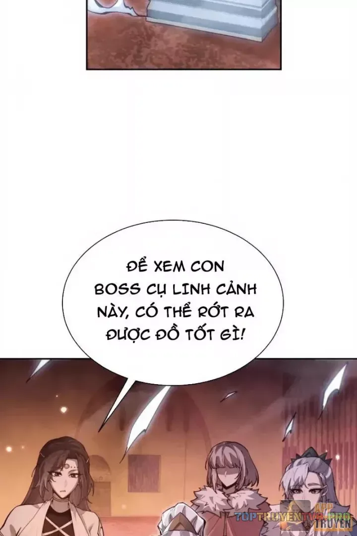 Chương 103 - Trang 6