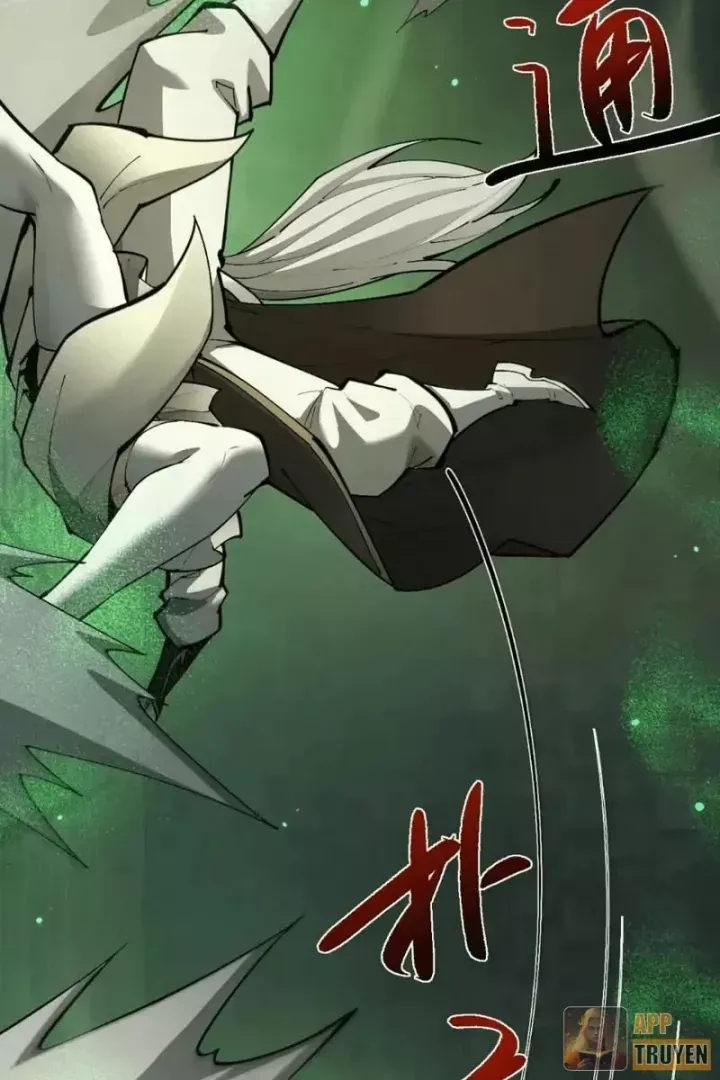 Chương 103 - Trang 57