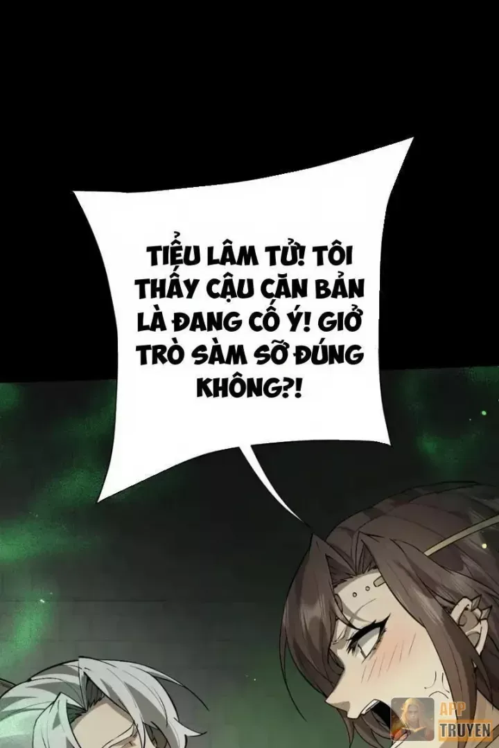 Chương 103 - Trang 59
