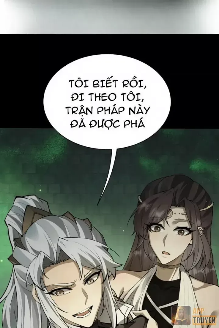 Chương 103 - Trang 63