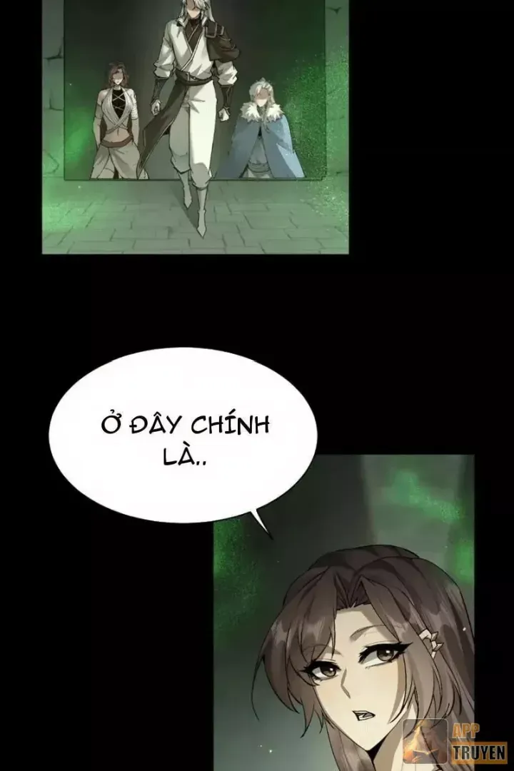 Chương 103 - Trang 68